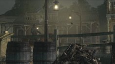 Red Dead Redemption_Trailer de lancement FR