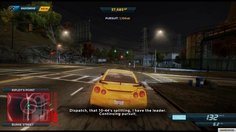 Need for Speed: Most Wanted_Cops