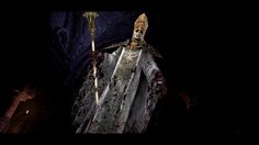 Dragon's Dogma: Dark Arisen_Launch Trailer