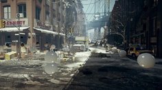Tom Clancy's The Division_Snowdrop Engine GDC (HQ)