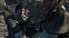 Assassin's Creed: Rogue_Story Trailer (FR)