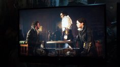 Assassin's Creed: Syndicate_E3: Exploration