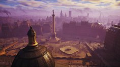 Assassin's Creed: Syndicate_Horizon Trailer