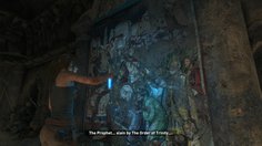 Rise of the Tomb Raider_EN - Corrected Black Level