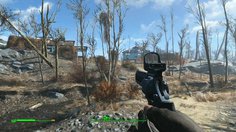 Fallout 4_Replay FR
