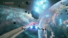 Everspace_Alpha Gameplay Trailer