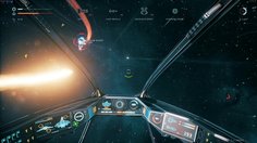 Everspace_More dog-fighting