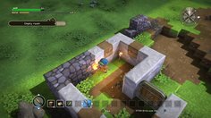 Dragon Quest Builders_Gameplay #4
