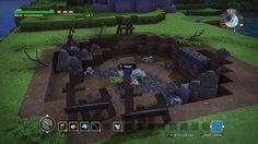 Dragon Quest Builders_Gameplay #5