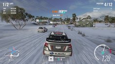 Forza Horizon 3_Blizzard Mountain - Race 1 (PC 1080p)
