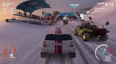 Forza Horizon 3_Blizzard Mountain - Course 5 (PC 1080p)