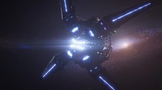 Mass Effect: Andromeda_N7 Trailer (FR)