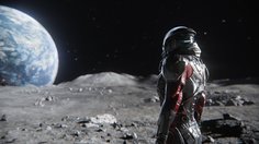 Mass Effect: Andromeda_Andromeda Initiative - Recruitment