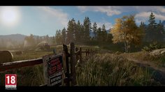 Far Cry 5_Trailer d'annonce (FR)