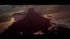 Vampyr_Trailer E3 2017