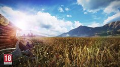 Far Cry 5_E3 Trailer – The Father's Amazing Grace