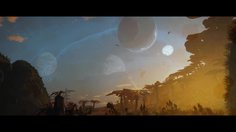 Starlink: Battle for Atlas_Trailer E3