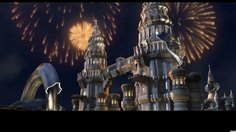 Final Fantasy XII: The Zodiac Age_Gameplay 1440p #2