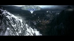 Total War: Warhammer II_Dark Elves Cinematic Trailer