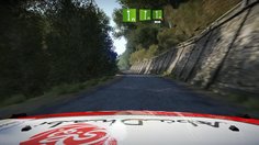 WRC 7_Allemagne - WRC (PC)