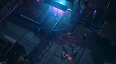 RUINER_In the city (PC)