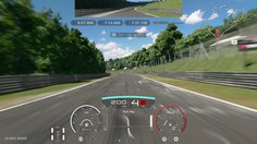 Gran Turismo Sport_Full lap (edited)