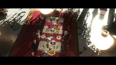 The Council_Teaser Trailer