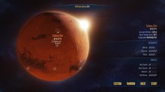 Surviving Mars_Premières étapes (PC 1440p)