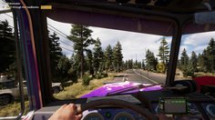 Far Cry 5_Highway to Hell (PS4 Pro)