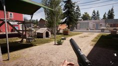 Far Cry 5_PC - 4K - Video 3