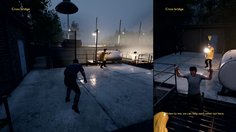 A Way Out_Evasion #2 (PC)