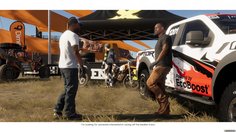 The Crew 2_Course pick-up (Preview/XB1X)