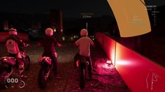 The Crew 2_Bike race (Preview/XB1X)