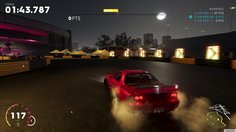 The Crew 2_Drift & map (Preview/XB1X)