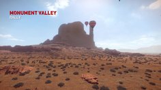 V-Rally 4_E3 : Gameplay #4 - Rally