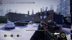 Earthfall_Snowy mission #1 (PC)