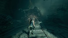 Shadow of the Tomb Raider_Démo Gamescom Partie 4 (PC)