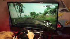 V-Rally 4_Spéciale en Malaisie off-screen (PC)