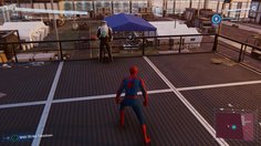 Spider-Man_Activités annexes (EN)