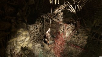 Shadow of the Tomb Raider_En route pour Paititi en 4K (FR)