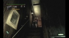 Resident Evil: The Umbrella Chronicles_GC07: Gameplay