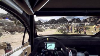 DiRT Rally 2_Argentina - Miraflores Stage (PC)