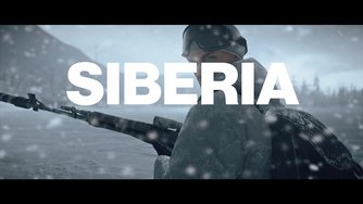 Hitman 2_Siberia Announcement Trailer