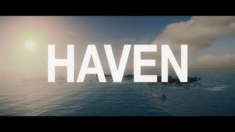 Hitman 2_Haven Island: Full Mission Briefing