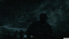 Call of Duty: World at War_Premier trailer